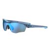 Under Armour Accessories-Men’s UA Recon Polarized Sunglasses-underarmour outlet 4