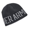 Under Armour Boys-Boys’ UA Beanie/Glove Combo-under armoir 3