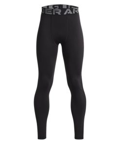 Under Armour Boys-Boys’ UA Base™ 4.0 Leggings-underarmor