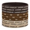 Under Armour Accessories-Women’s UA Mini Elastic 6-Pack Headbands-under armor outlet 3