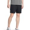 Under Armour Swimwear-Men’s UA Expanse 2-in-1 Boardshorts-under armour factory house 4