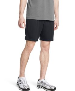 Under Armour Shorts-Men’s UA Tech™ 7″ Shorts-under armour near me