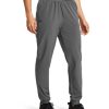 Under Armour Pants & Leggings-Women’s UA Tech Capri Pants-under armour near me 4