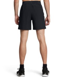 Under Armour-Men’s UA Tactical Training Shorts-under armour outlet 2