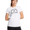 Under Armour Shirts & Tops-Women’s UA Rival Muscle Tank-under armor outlet 3