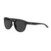 Under Armour Sunglasses-Kids’ UA TUNED™ Playmaker Jr. Sunglasses-under armour factory house 4