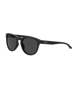 Under Armour Sunglasses-Unisex UA Skylar Sunglasses-under armoir