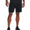 Under Armour Shorts-Men’s UA Drive Tapered Shorts-underarmor 4