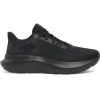 Under Armour Sportswear-Unisex UA Phantom 4 Reflect Shoes-underarmour 3