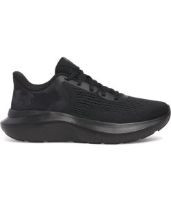 Under Armour Shoes-Women’s UA Rogue 5 Running Shoes-under armour outlet