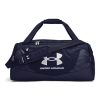 Under Armour Backpacks & Bags-UA Hustle 6.0 Backpack-under armour factory house 3