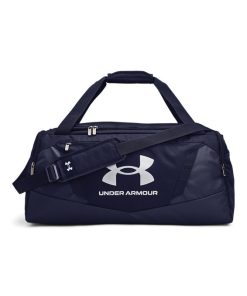 Under Armour Backpacks & Bags-UA Undeniable 5.0 Medium Duffle Bag-under amour