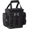 Under Armour Accessories-Men’s UA Gameday Armour 5-Pad Girdle-under armoir 4