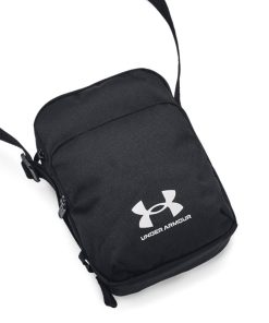 Under Armour Backpacks & Bags-UA Essential Lite Crossbody-under amour