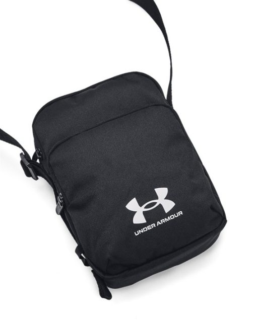 Under Armour Backpacks & Bags-UA Essential Lite Crossbody-under amour