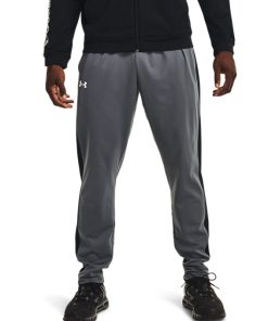 Under Armour Pants & Leggings-Men’s UA Brawler Pants-under armor