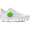 Under Armour Boys-Boys’ UA Leadoff Low RM 3.0 Jr. Baseball Cleats-under amour 3