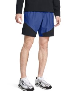 Under Armour Shorts-Men’s UA Vanish Elite Hybrid Shorts-under armour near me