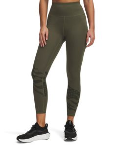 Under Armour Pants & Leggings-Women’s UA Motion Freedom Ankle Leggings-under amour