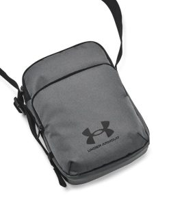 Under Armour Backpacks & Bags-UA Essential Lite Crossbody-under amour