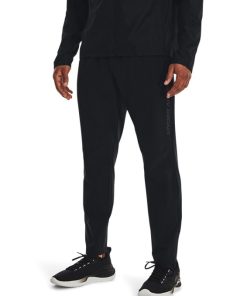 Under Armour Pants & Leggings-Men’s UA Launch Pants-under armour near me