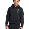 Under Armour Shirts & Tops-Men’s UA Tech™ ¼ Zip-under armour near me 3