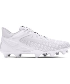 Under Armour Shoes-Men’s UA Yard MT TPU 3.0 Baseball Cleats-under amour 2