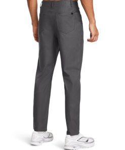 Under Armour Pants & Leggings-Men’s UA Unstoppable 7-Pocket Pants-underarmour outlet 2