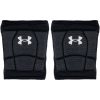 Under Armour Girls-Girls’ UA Knit Tracksuit-under armor 4