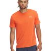 Under Armour Shirts & Tops-Men’s UA Oversized Heavyweight Short Sleeve-under armour factory house 4