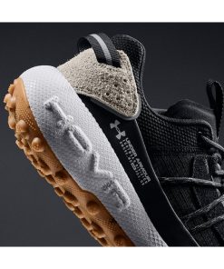 Under Armour Sportswear-Unisex UA Fat Tire Venture Pro Shoes-underarmor