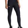 Under Armour Pants & Leggings-Women’s UA Vanish Elite Vent Ankle Leggings-under armour near me 3