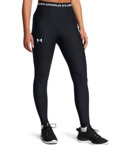 Under Armour Pants & Leggings-Women’s ColdGear® OG Leggings-under amour