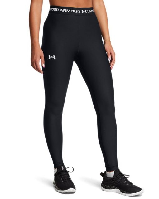 Under Armour Pants & Leggings-Women's ColdGear® OG Leggings-under amour