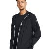 Under Armour Shirts & Tops-Men’s UA Hooded Cage Jacket-underarmour 4