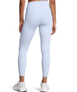 Under Armour-Women’s UA Meridian Ankle Leggings-under armor 2