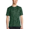 Under Armour Shirts & Tops-Men’s UA Vanish Elite Seamless Long Sleeve-under armour factory house 3