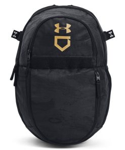 Under Armour Backpacks & Bags-Kids’ UA Ace 2 T-Ball Backpack-underarmour outlet