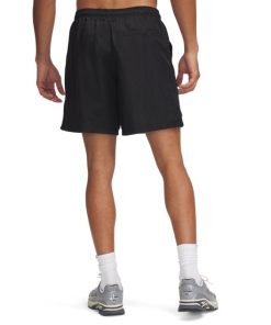 Under Armour Shorts-Men’s UA Icon Volley Cargo Shorts-under armoir 2