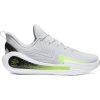 Under Armour Basketball-Unisex Curry 1 Low FloTro Lux Basketball Shoes-under armour factory house 3