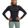 Under Armour Shirts & Tops-Women’s UA Launch Elite Tank-under armour outlet 4