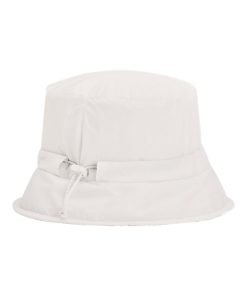 Under Armour Hats & Visors-Unisex UA Insulated Adjustable Bucket Hat-under armour outlet 2