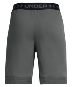 Under Armour Boys-Boys’ UA Vanish Shorts-under armour factory house 2