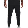 Under Armour Pants & Leggings-Men’s UA Rival Stretch Woven Pants-underarmor 3