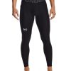 Under Armour Shirts & Tops-Men’s UA Base 2.0 Crew-under armour near me 4