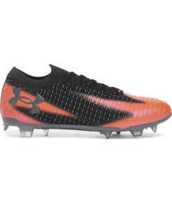 Under Armour Shoes-Men’s UA Shadow Elite 3 FG Soccer Cleats-under amour