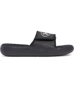 Under Armour Shoes-Men’s UA Ignite Pro 8 Slides-under amour