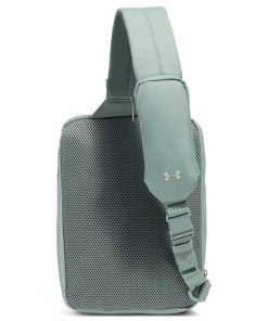 Under Armour Backpacks & Bags-UA Triumph Utility Sling-under armor 2