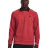 Under Armour Shirts & Tops-Men’s Project Rock Short Sleeve-underarmor 3