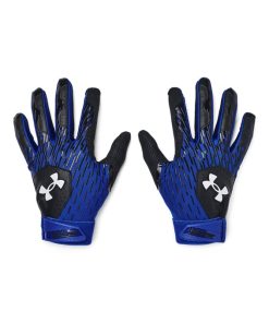 Under Armour Boys-Boys’ UA Clean Up Batting Gloves-underarmour